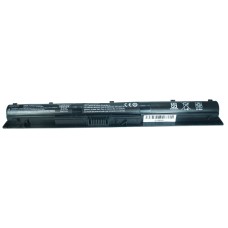 Apara HP Pavilion 14-AB, 15-AB, 15-AG, Pavilion 17-G 1
